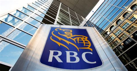 rbc gic rates